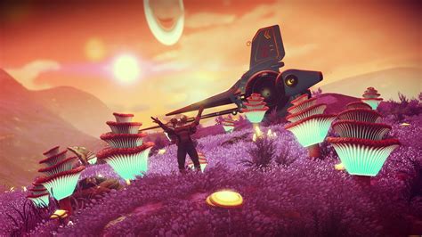 no mans sky steamunlocked|No Man's Sky on Steam.